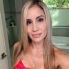 lisakristennn